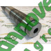 Палець D60-L320mm H0104010 (H0104011),Kuhn